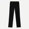 Skinny jeans Skinny jeans