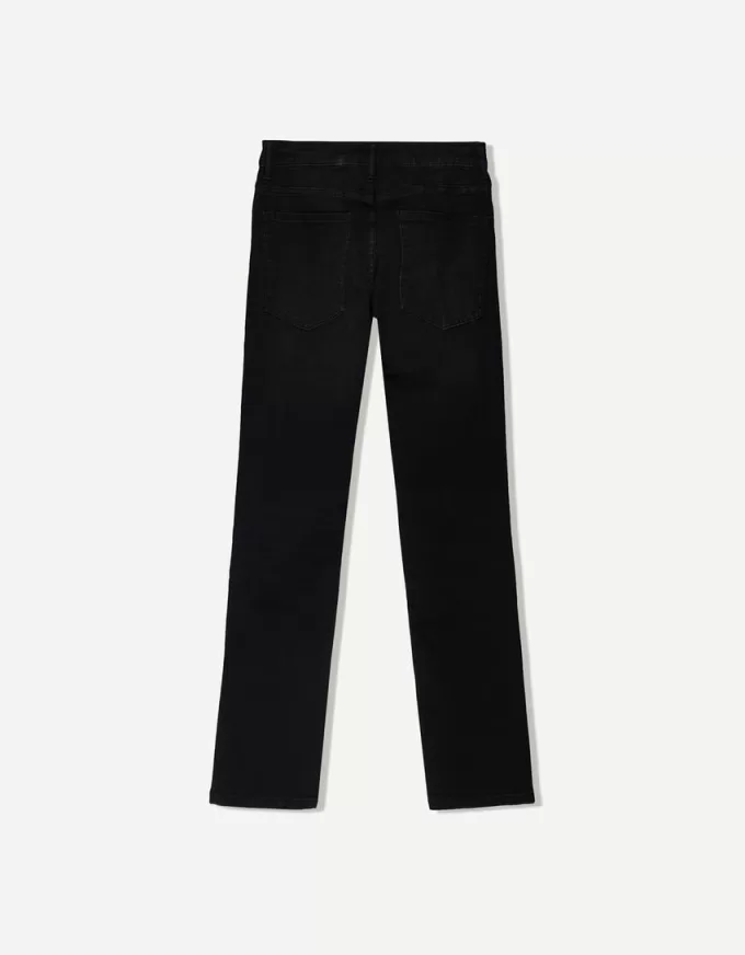 Skinny jeans Skinny jeans