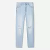 Skinny jeans Skinny jeans