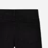 Skinny jeans Skinny jeans