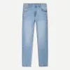 Skinny jeans Skinny jeans