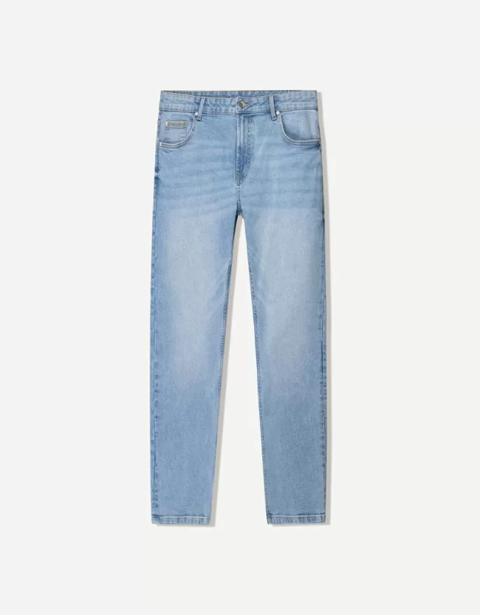 Skinny jeans Skinny jeans