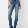 Slim fit jeans Slim fit jeans