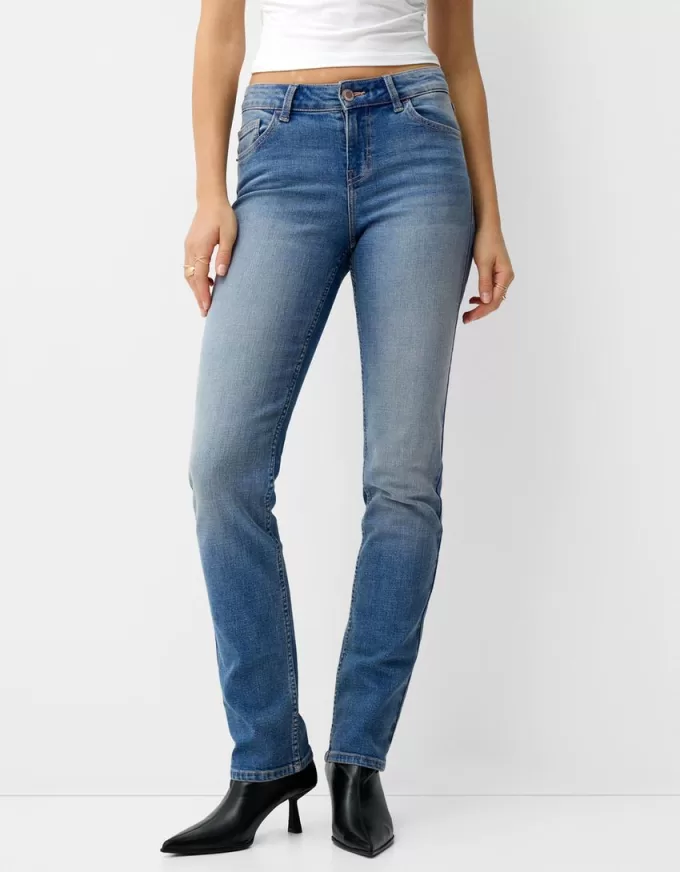 Slim fit jeans Slim fit jeans