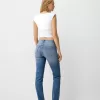 Slim fit jeans Slim fit jeans