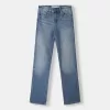 Slim fit jeans Slim fit jeans