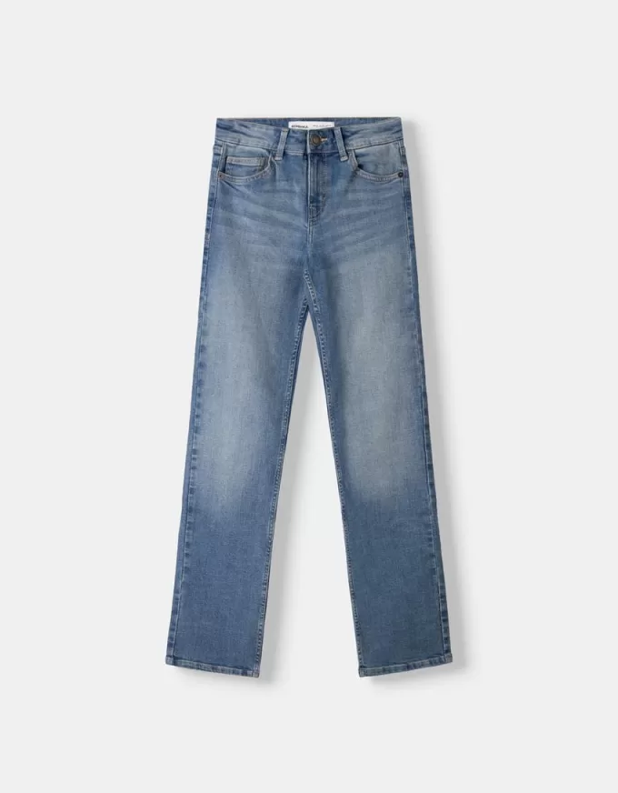 Slim fit jeans Slim fit jeans