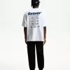 Slim-fit joggers Slim-fit joggers