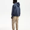 Slim-fit joggers Slim-fit joggers