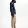 Slim-fit joggers Slim-fit joggers
