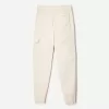 Slim-fit joggers Slim-fit joggers