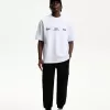 Slim-fit joggers Slim-fit joggers