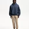 Slim-fit joggers Slim-fit joggers