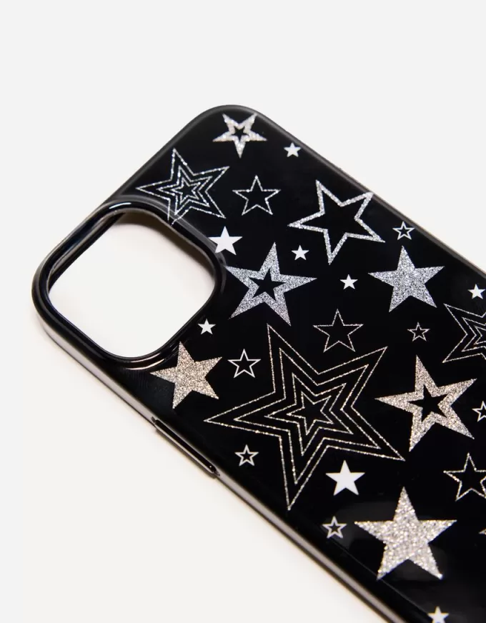 Star iPhone case Star iPhone case