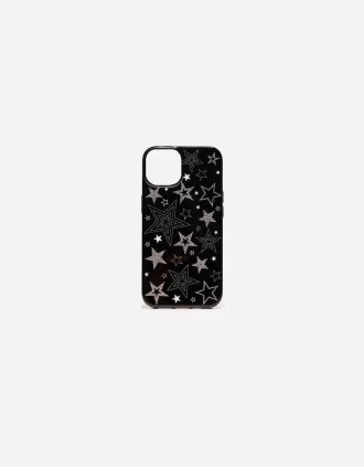 Star iPhone case