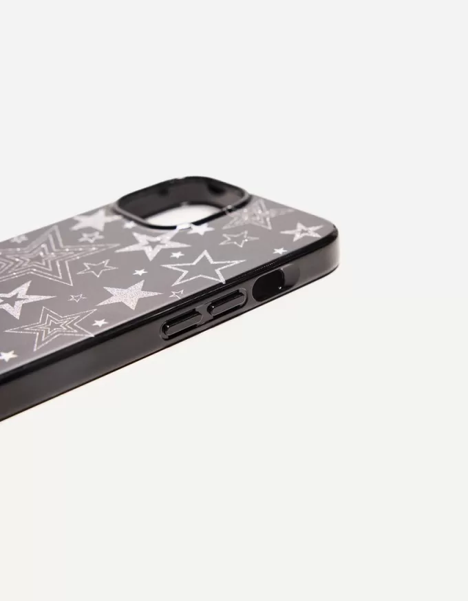 Star iPhone case Star iPhone case