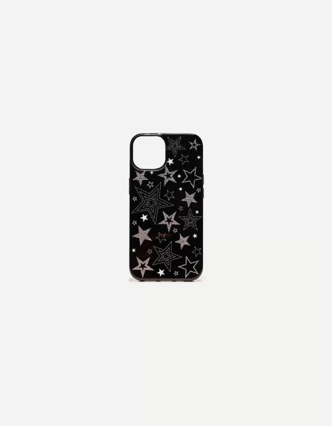 Star iPhone case Star iPhone case