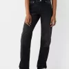 Straight fit jeans Straight fit jeans