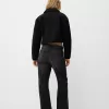 Straight fit jeans Straight fit jeans
