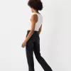 Straight fit jeans Straight fit jeans