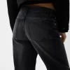 Straight fit jeans Straight fit jeans