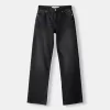 Straight fit jeans Straight fit jeans