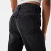 Straight fit jeans Straight fit jeans