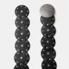 Studded belt Studded belt