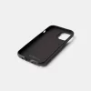 Studded iPhone case Studded iPhone case