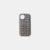 Studded iPhone case Studded iPhone case