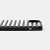 Studded iPhone case Studded iPhone case