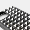 Studded iPhone case Studded iPhone case