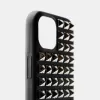 Studded iPhone case Studded iPhone case