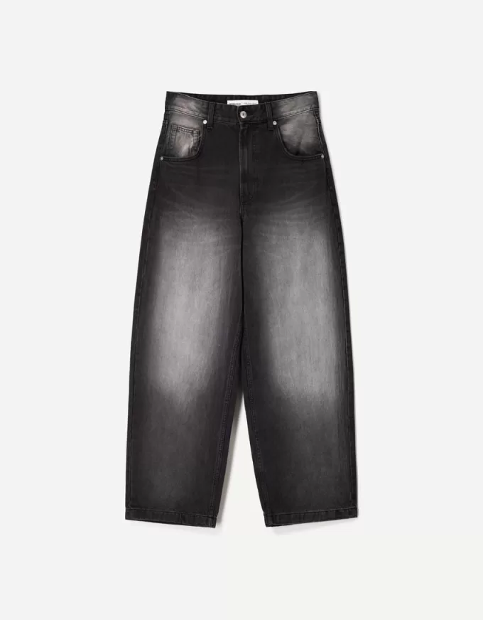 Super baggy jeans Super baggy jeans