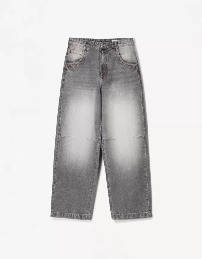 Super baggy jeans Super baggy jeans