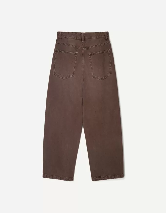 Super baggy jeans Super baggy jeans