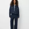 Super baggy tailored jeans Super baggy tailored jeans