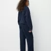Super baggy tailored jeans Super baggy tailored jeans