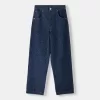 Super baggy tailored jeans Super baggy tailored jeans
