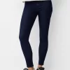 Super high-rise skinny jeans Super high-rise skinny jeans