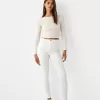 Super high-rise skinny jeans Super high-rise skinny jeans