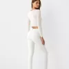 Super high-rise skinny jeans Super high-rise skinny jeans