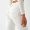 Super high-rise skinny jeans Super high-rise skinny jeans