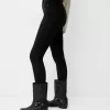 Super high-rise skinny jeans Super high-rise skinny jeans