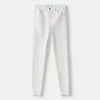 Super high-rise skinny jeans Super high-rise skinny jeans