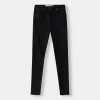Super high-rise skinny jeans Super high-rise skinny jeans
