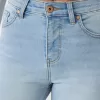 Super high-rise skinny jeans Super high-rise skinny jeans