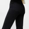 Super high-rise skinny jeans Super high-rise skinny jeans