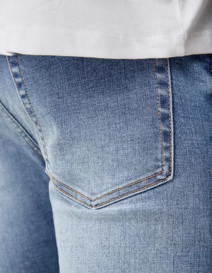 Super skinny jeans Super skinny jeans