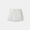 TWILL MINI – Skirt